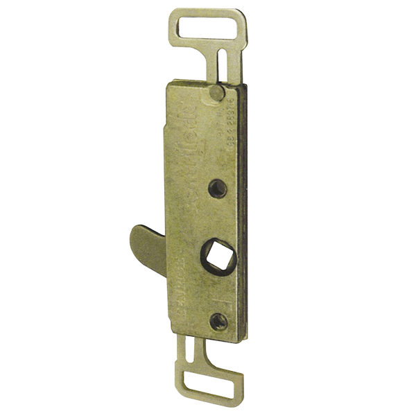 KENRICK Sentrilock Slimline Window Gearbox - Hook