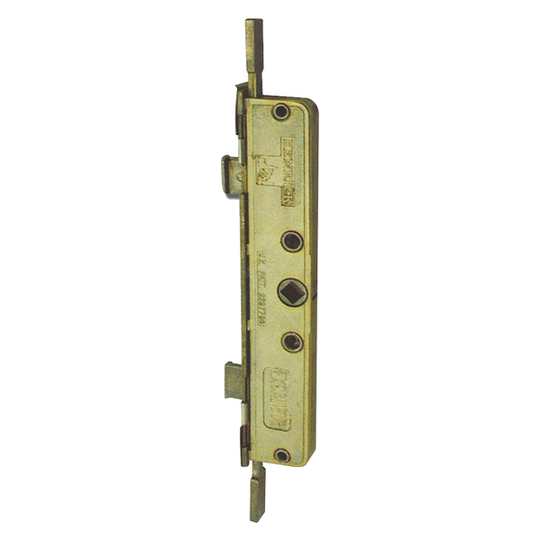 KENRICK Excalibur Window Gearbox - Shootbolt