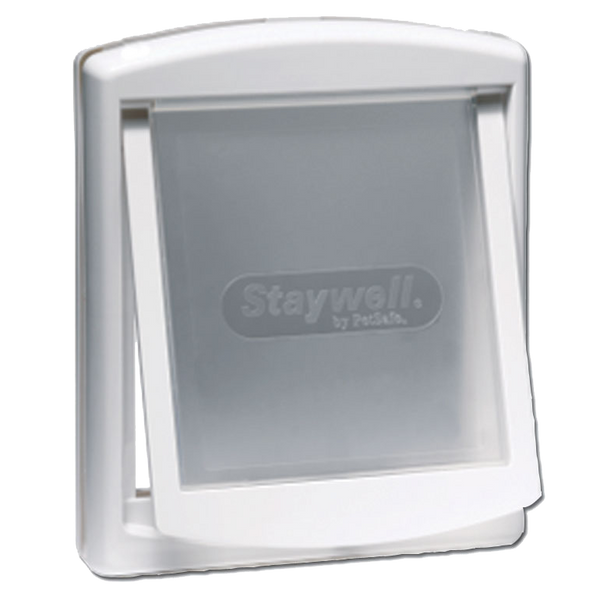 STAYWELL Pet Door 700 Series Cat Flap