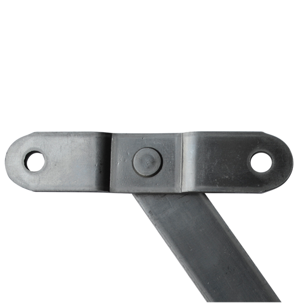 AVOCET 90º Door Restrictor