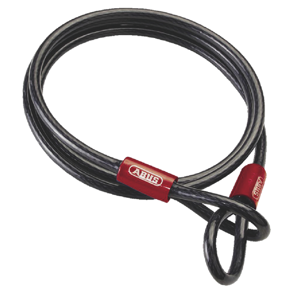 ABUS Cobra Loop Cable