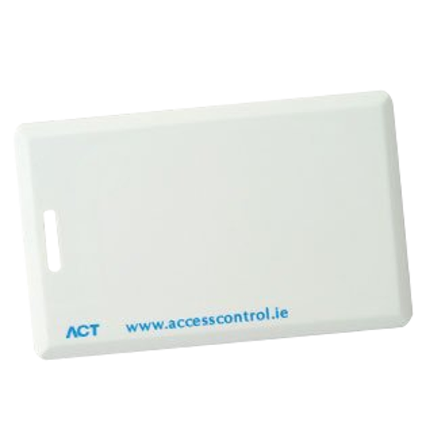 ACT ACTProx HS-B Proximity Card