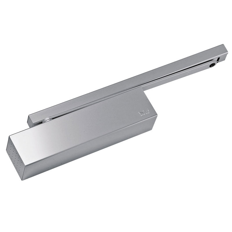 DORMAKABA TS93 Size 2-5 Side Channel Overhead Door Closer