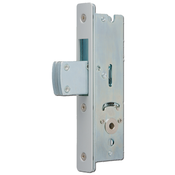 LOCKEY LD900 Mortice Deadbolt