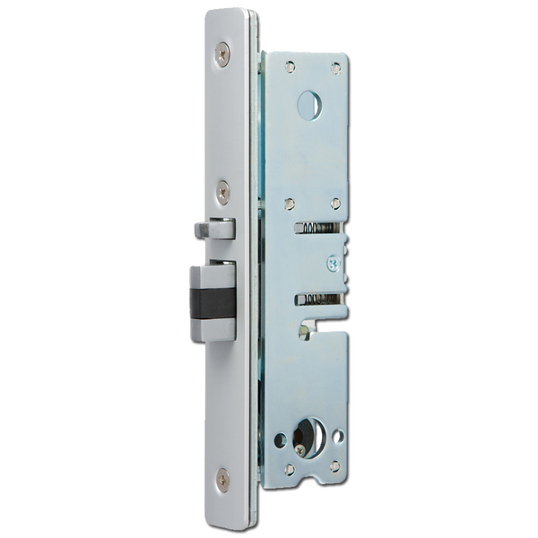 LOCKEY LD930 Narrow Style Latch