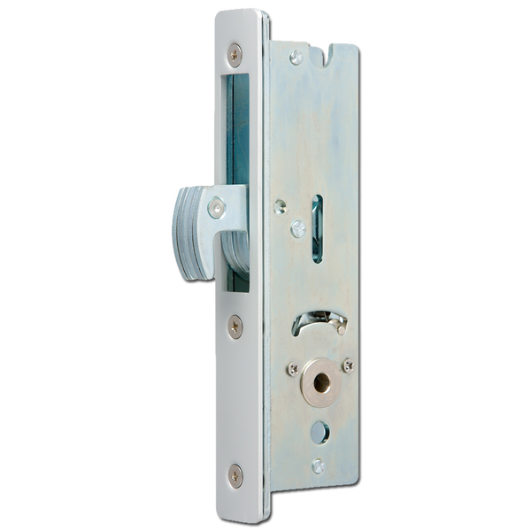 LOCKEY LD950 Mortice Hookbolt