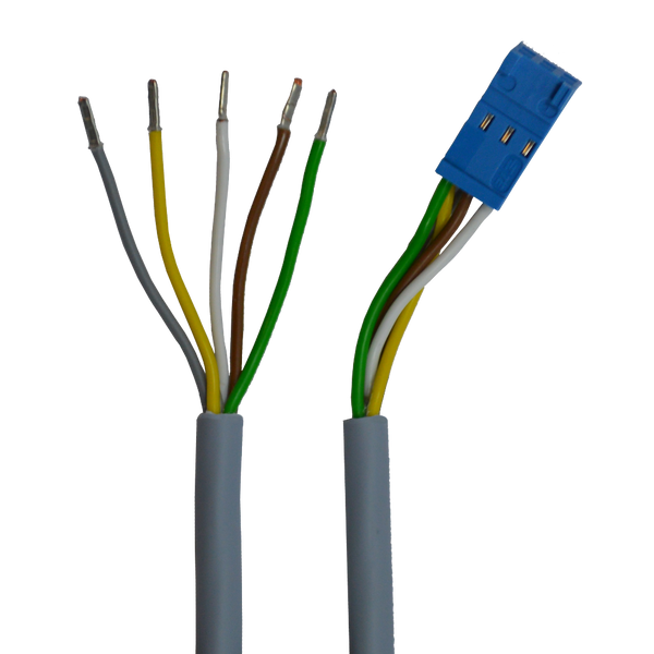 WINKHAUS AV2 BlueMatic Cable