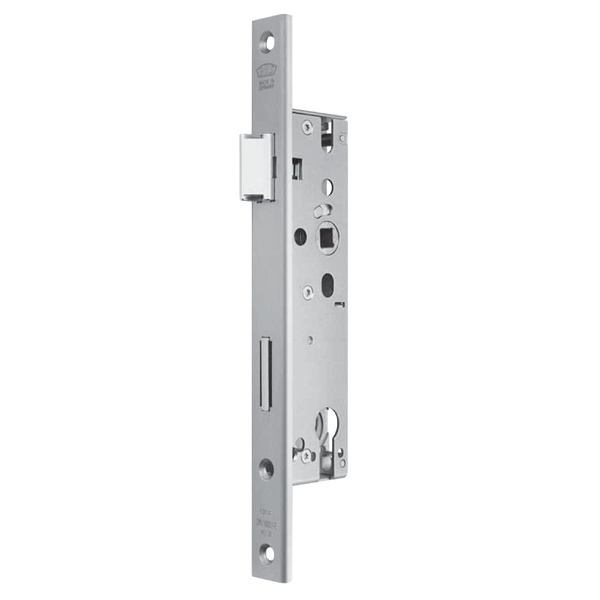 GU BKS 1314 35/92 Narrow Style Mortice Sashlock