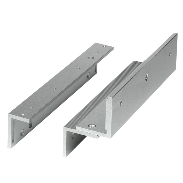 ICS U300ZL Mini Z&L Bracket Inward Opening