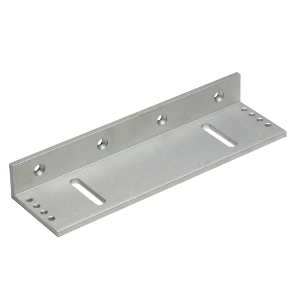 ICS U500AL Standard Adjustable L Bracket Outward Opening