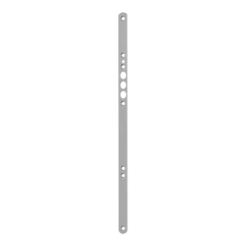 GU SECUREconnect 200 Faceplate