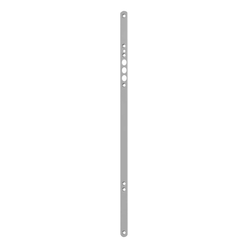 GU SECUREconnect 200 Faceplate