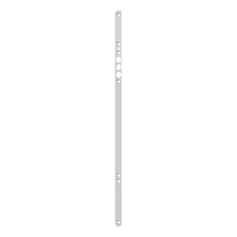 GU SECUREconnect 200 Faceplate