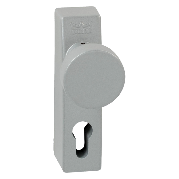 DORMAKABA PHT 06 Knob Operated Outside Access Device