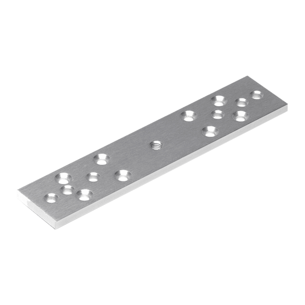 ICS 300BP Armature Mounting Plate