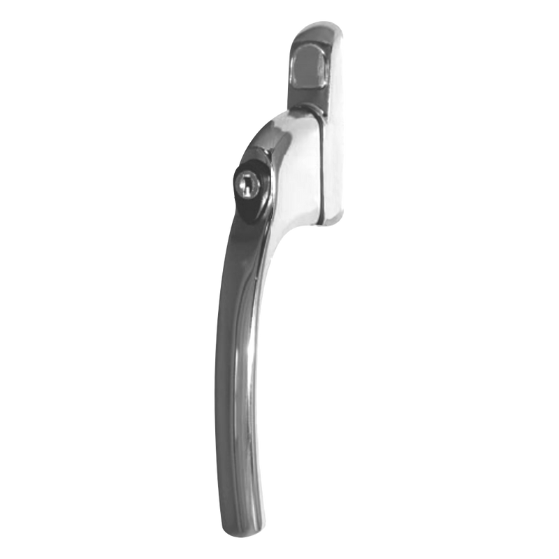 Greenteq Alpha Inline Espag Handle