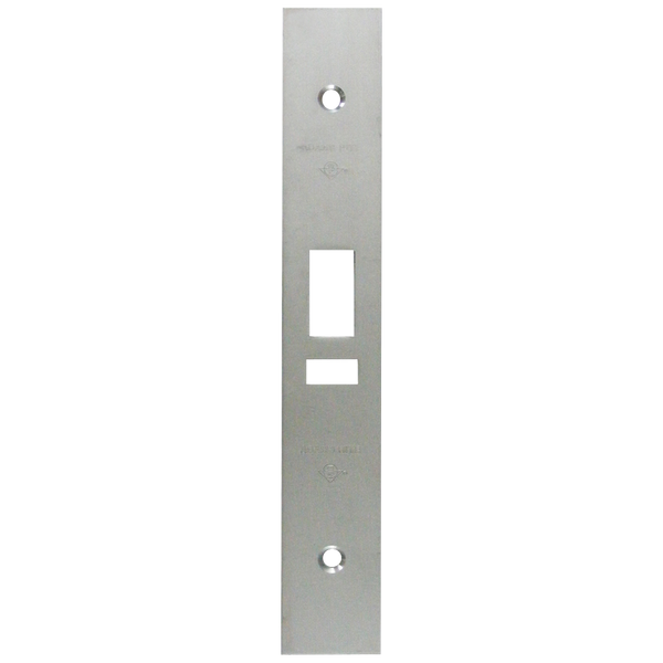 ADAMS RITE 4720 Faceplate