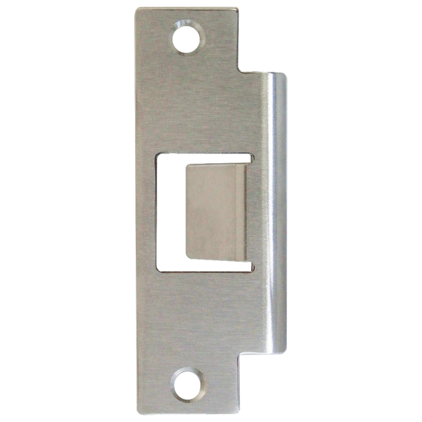 ADAMS RITE 8360 01 630 Ansi Latch Strike