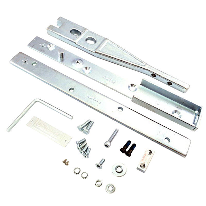 AXIM Transom Door Closer Drive Arm Assembly 8800 Series