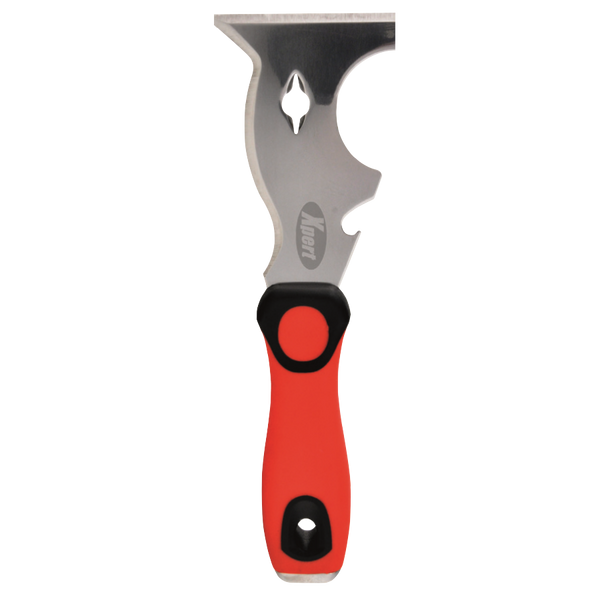 XPERT 10 in 1 Multi-Purpose Knife