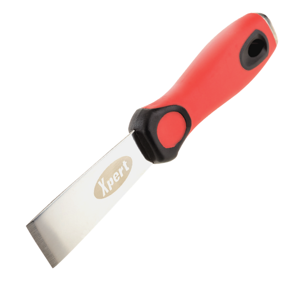 XPERT 32mm Chisel Knife