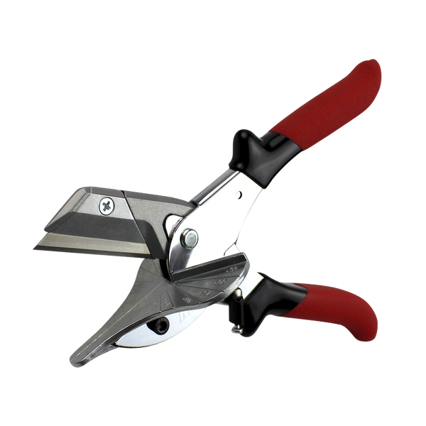 XPERT SK2 Mitre Shears with Quick Change Blade