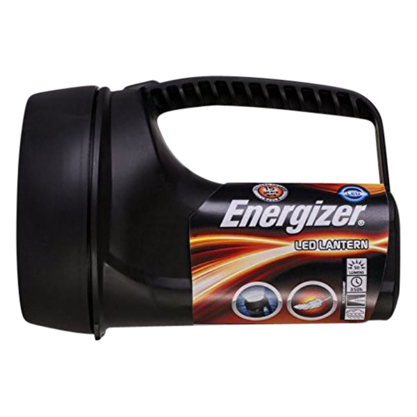 ENERGIZER LED Lantern Torch