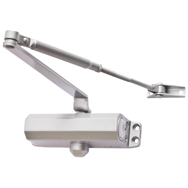 RYOBI Powersprint 8803 Standard Overhead Door Closer Size 3