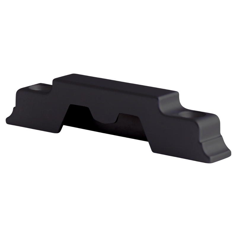 ERA High Security Pivot Lock Keep
