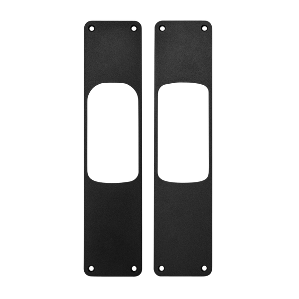 PAXTON Paxlock Pro Cover Plate Kit