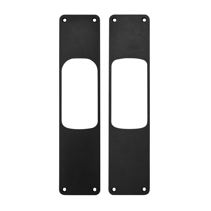 PAXTON Paxlock Pro Cover Plate Kit