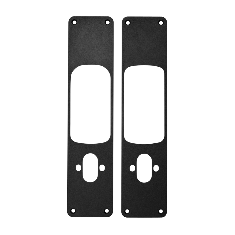 PAXTON Paxlock Pro Cover Plate Kit