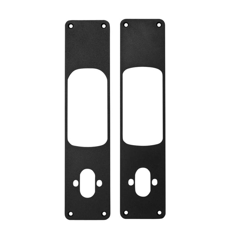 PAXTON Paxlock Pro Cover Plate Kit