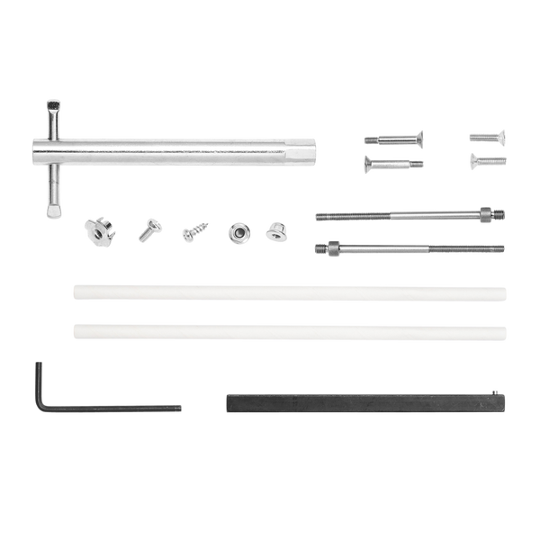 PAXTON Paxlock Pro Door Kit