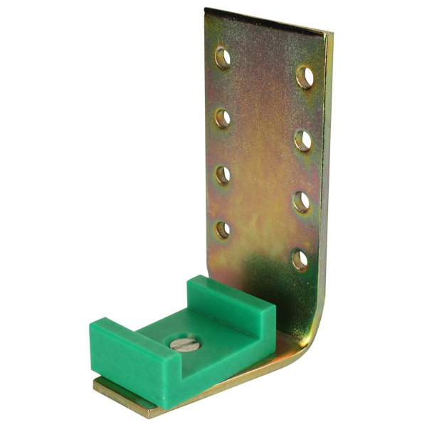 BULLDOG Standard Angle Bracket