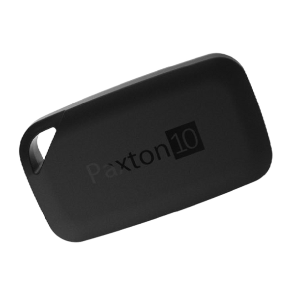 Paxton10 BLE Bluetooth Key Fob