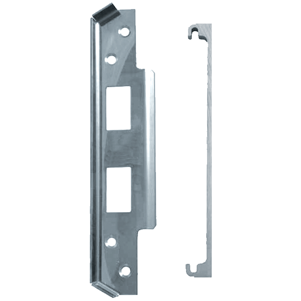 UNION 2942 Rebate To Suit L2349 Nightlatches