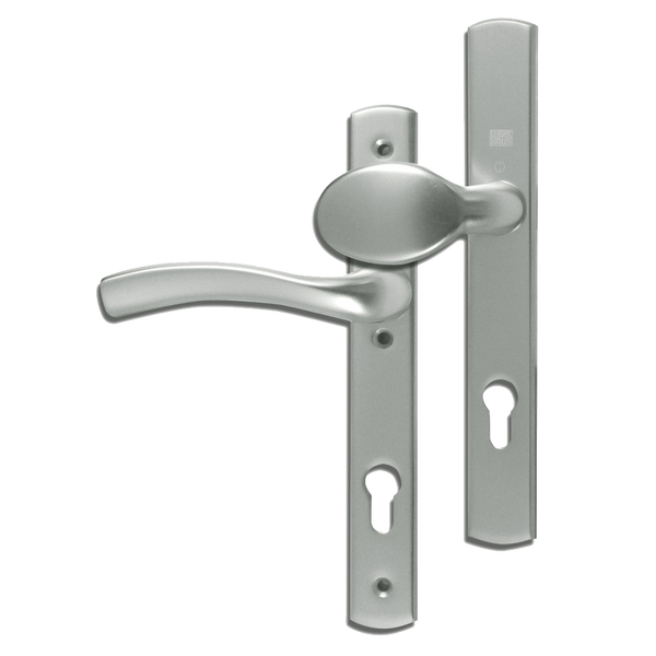 WINKHAUS Palladio XL 92 Lever/Fixed Pad UPVC Furniture