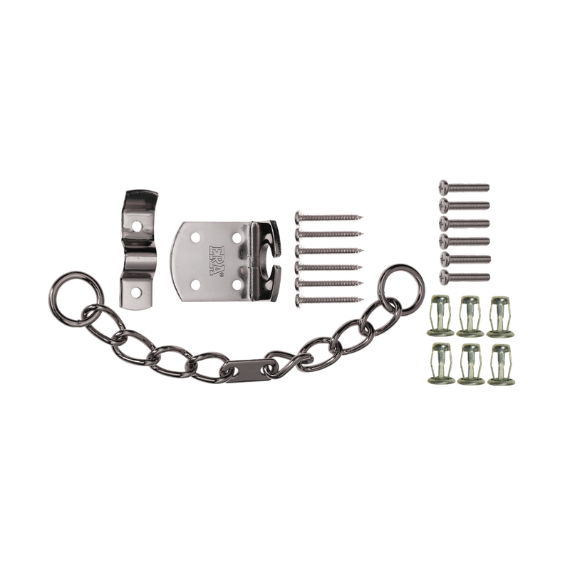 ERA TS003 Certified Door Chain