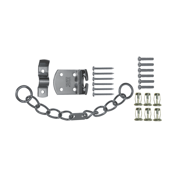 ERA TS003 Certified Door Chain