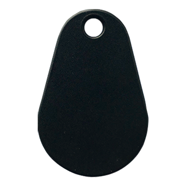 CODELOCKS RFID Key Fob (Single)