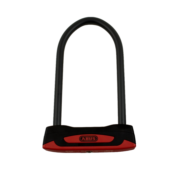 Abus GRANIT LONDON 53 D Lock