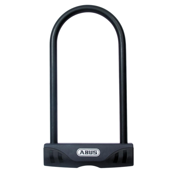 Abus Facilo 32 D Lock