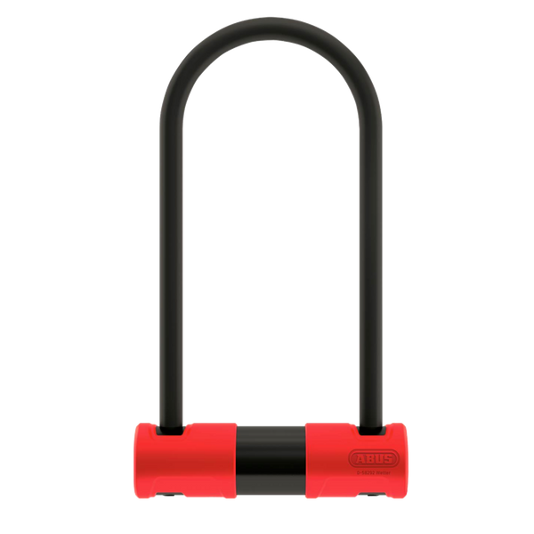 Abus Alarm 440A - D Lock