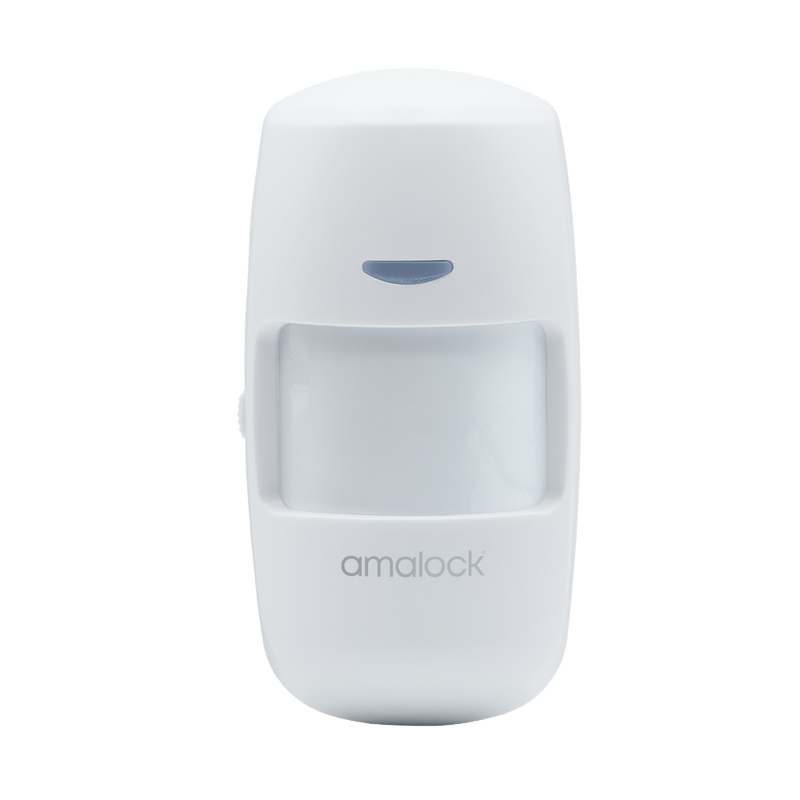 Amalock ALM1000-PIR Motion Sensor