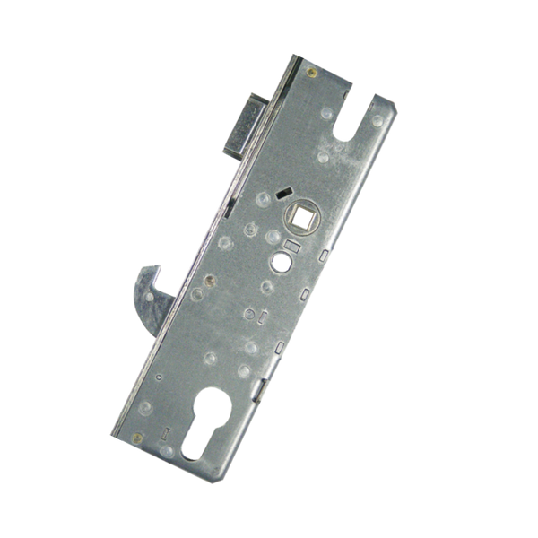 WINKHAUS Scorpion Lever Operated Latch & Hookbolt Gearbox