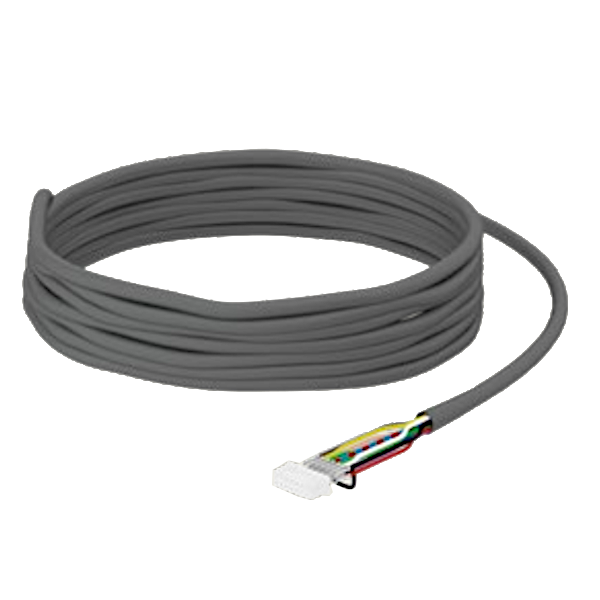 DORMAKABA SVPA1100 Connection Cable To Suit SVP6277 Lock