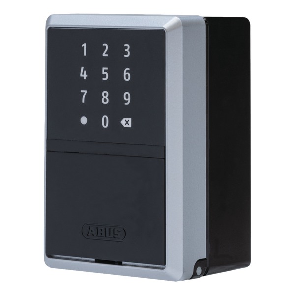 ABUS 787 Smart Bluetooth Key Garage