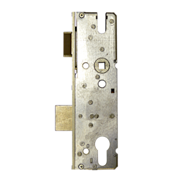 WINKHAUS AV2 Auto Locking Single Spindle Latch & Deadbolt Gearbox