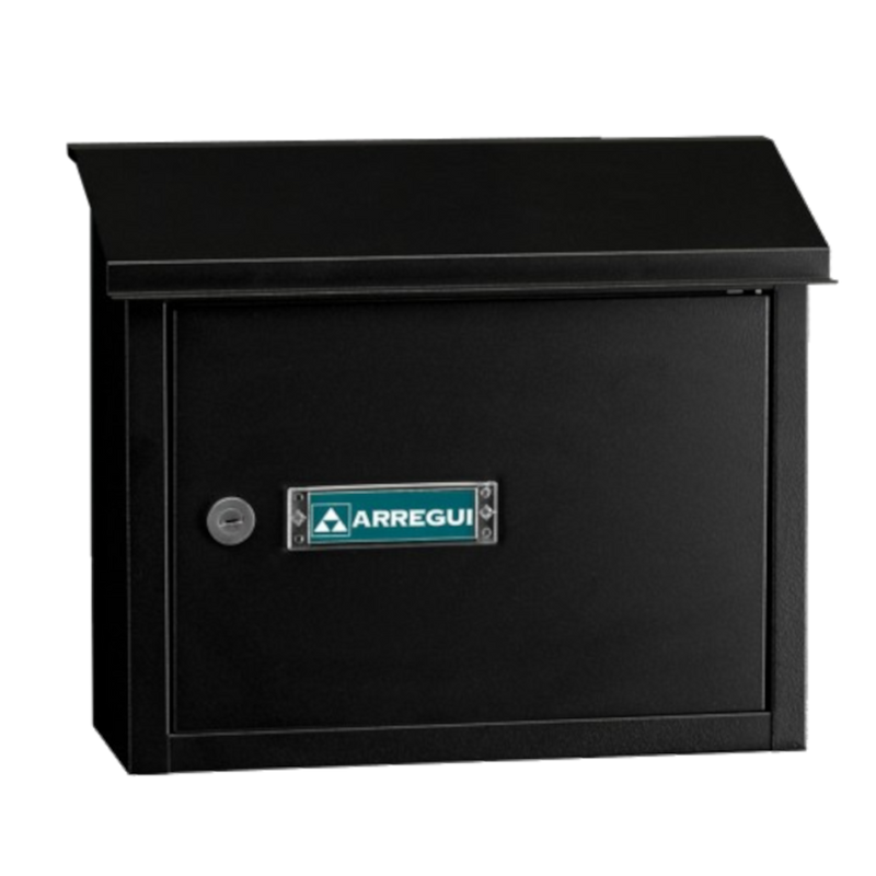 ARREGUI Mail Collector Maxi